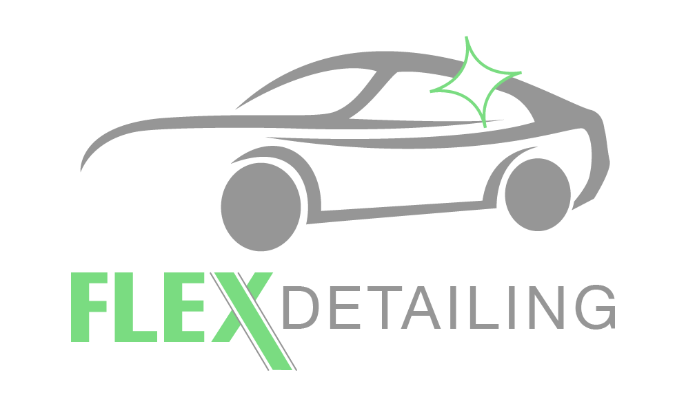 flex-detailing-min