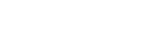 Logo Next Generation Europe