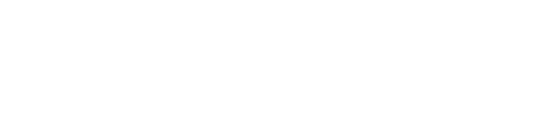 Logo Plan de Recuperación