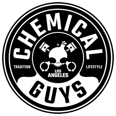 logo-producto-chemical-guys-min