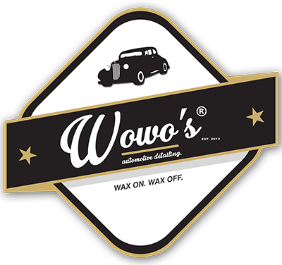 logo-producto-wowos-main-logo-color-min